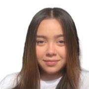 Ayudante de refuerzos escolares para niños de forma virtual